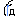 涙