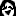 ウボァ２