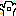 式紙