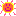 太陽