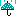 傘