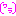 笑い