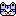 さばトラななちゃん