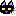 くろ