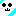 あは