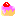 けーき