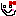[みんな:01]