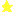 ★