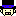 サボ