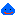 スライム