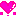 らぶ
