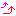 ｧｹﾞｧｹﾞ