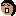 歌