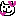 yorokobilv
