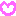 ピンク
