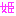 ひめ
