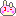 ラブラビ