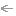 ←