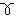 あ