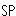 先輩