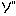 ぞ