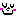 顔