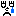 泣