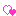 ハート