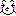 むきゃー