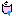 ヨダレ
