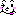 ウインク