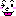 ウインク