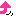 アゲ
