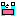だぁっ