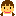 女の子