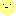 ほよ？