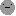 ん？