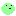 お？