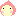 むきぃっ