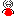 ユルキャラ