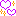 ハート