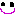 にこ