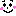 にこり