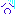 不調