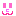 ふふ