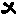 メ