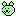くま