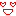 キュン
