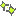 きらきーら