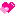 ハ～ト